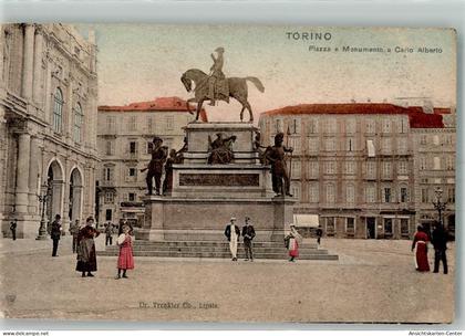 38191548 - Torino Turin