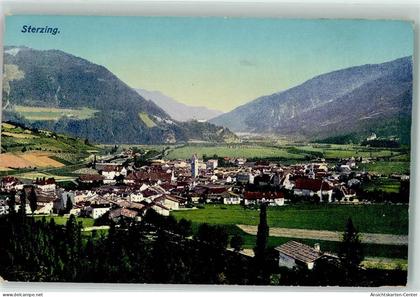 39247500 - Vipiteno Sterzing