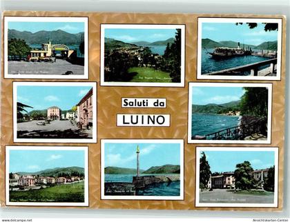 39373996 - Luino