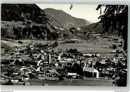 39536744 - Vipiteno Sterzing