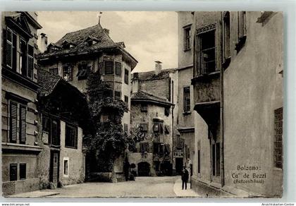 39536815 - Bozen Bolzano