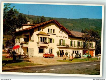 39537026 - Vipiteno Sterzing