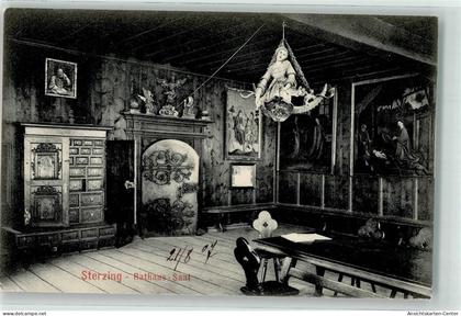 39537407 - Vipiteno Sterzing