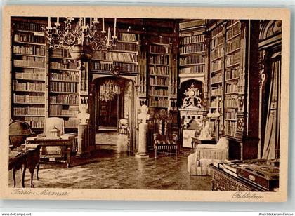 39581731 - Trieste / Triest / Trst