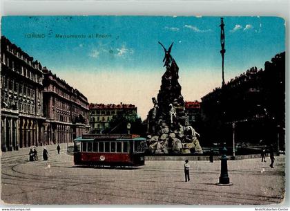 39583410 - Torino Turin