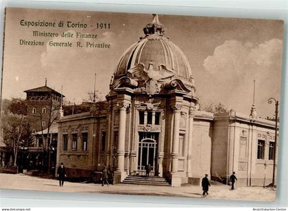 39583570 - Torino Turin