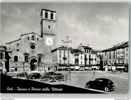 39584776 - Lodi