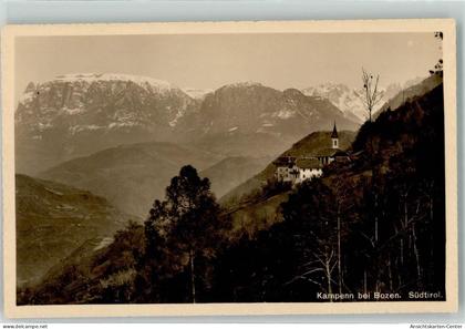 39637630 - Bozen Bolzano