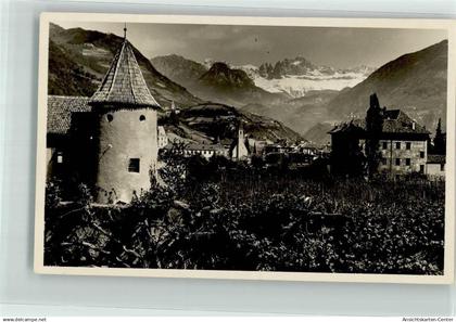 39642348 - Bozen Bolzano