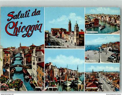 39983386 - Chioggia