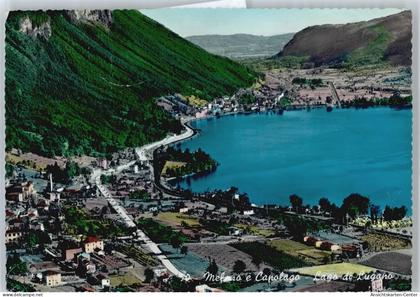 50582806 - Melano Bastia