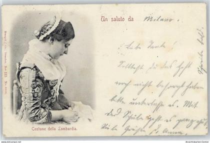 50677435 - Lombardia AKU2