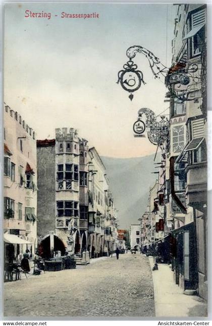 50926955 - Vipiteno Sterzing