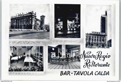 51119156 - Torino Turin