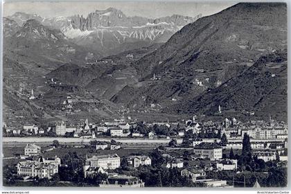51138119 - Bolzano Bozen