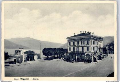 51293732 - Luino