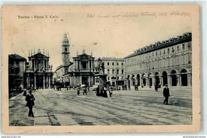 51715689 - Torino Turin