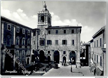 51765976 - Senigallia