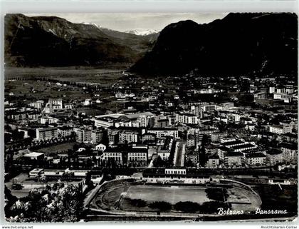 52012369 - Bozen Bolzano