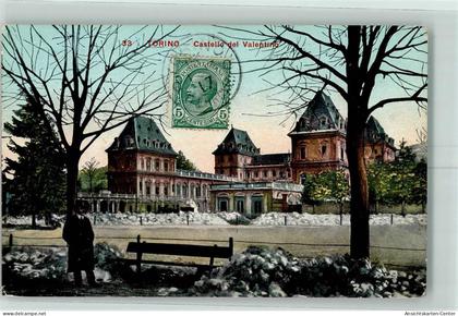52223340 - Torino Turin