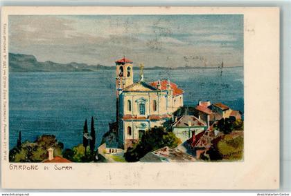 52298351 - Gardone Riviera