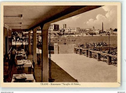 70059 Trani - Gasthaus - 51817406