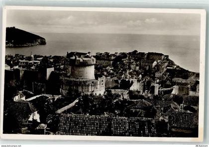 97100 Ragusa - 39351662