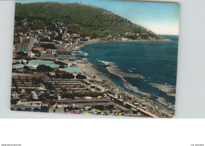 Andora Riviera Fiori