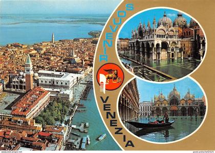 BR25276 Venice Italy