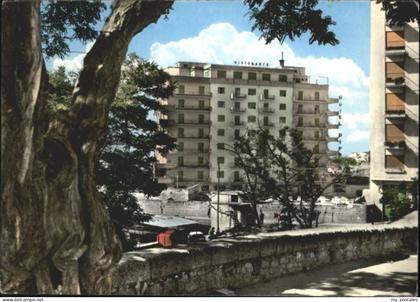 Caltanissetta Sicilia Caltanissetta Hotel Diprima