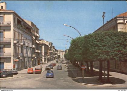 Campobasso Campobasso