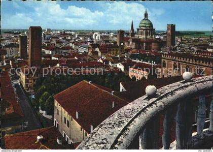 Mantova