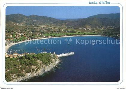 Marina di Campo