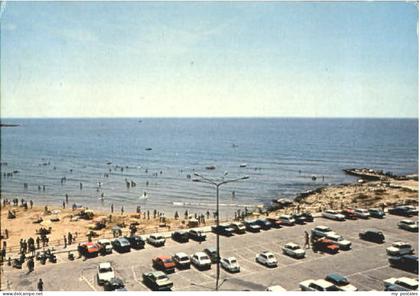 Martina Modica Hafen x 1984