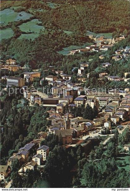 Modena Emilia-Romagna Pievepelago