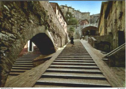 Perugia Perugia