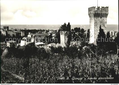 Porto San Giorgio