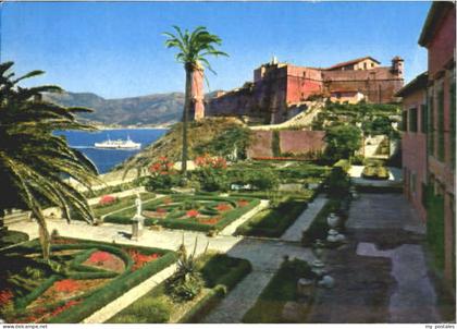 Portoferraio Toscana