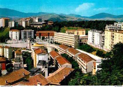 Potenza