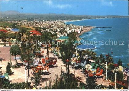 Riviera Adriatica