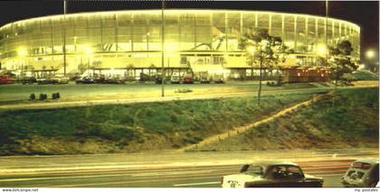 Rom Roma Roma  o 1979