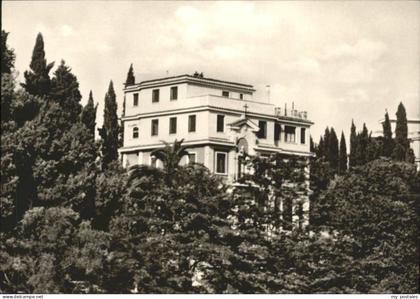 Rom Roma Roma Suore Missionare