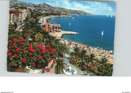 Sanremo Riviera Fiori