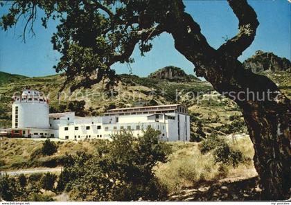 Sardegna Invito alla Sardegna Ierzu Cantina Sociale