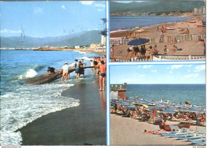 Savona Liguria Savona  x 1995