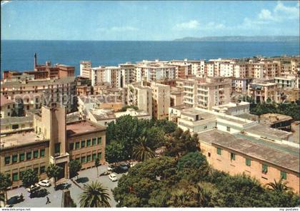 Torre del Greco Panorama