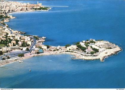 Trani