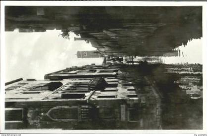 Venedig Venezia Venedig