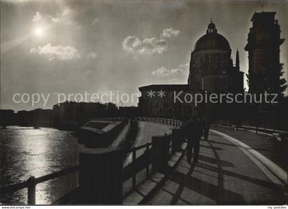 Verona Veneto San Giorgio