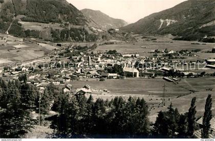Vipiteno